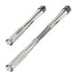 Foredom #8 Handpiece