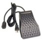 Foredom FCT, FCH & TXR Foot Controls