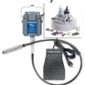 Foredom TX300 Set, 1/3 HP