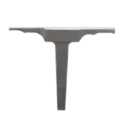 Fretz B-Series Bezel Stakes (814-1066)