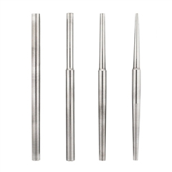 Fretz Micro-Miniature Mandrel Set