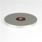 GRS Accu-Finish II, Accessories