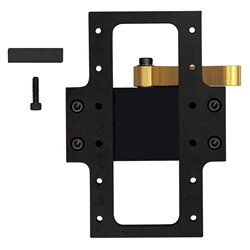 GRS® Slide & Lock Tru-Axis Adapter