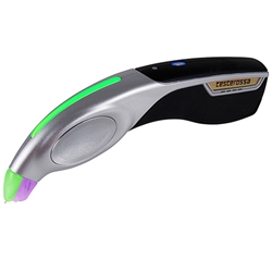 GemOro Testerossa Diamond Tester