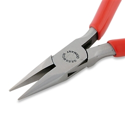 German Standard-Weight, Chain Nose Pliers