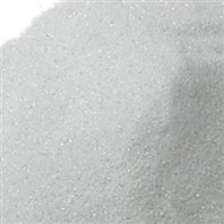 Glass Beads (854-1292)