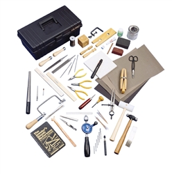 !! Jewellery Making Set !!