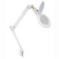 LED INSPECTION LAMP
