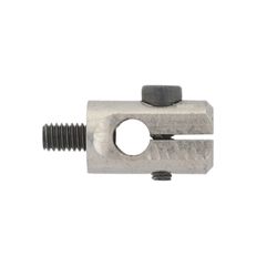M4 Clamp Tool Holders (508-3227)