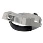 Magni-Focuser Mark 2