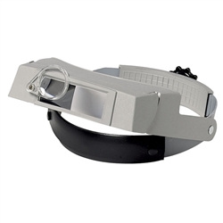 Magni-Focuser Mark 2