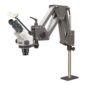 Meiji Stereo Zoom Microscopes