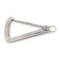 Mini Degree Gauge