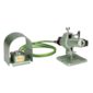 Niles Pneumatic Sprue Cutters, Parts
