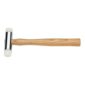 Nylon Mallets