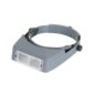 Optivisor LX-5