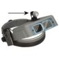Optivisor Light