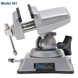 Panavise (814-0190)
