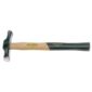 Peddinghaus Chasing Hammer