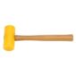 Plastic Mallet