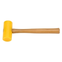 Plastic Mallet