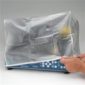 Plastic Storage Cover for BestBuilt Engravers