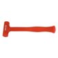 Polyurethane Dead-Blow Hammers