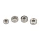 PowerHand Bearings