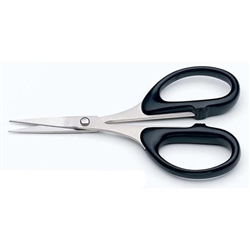 Precision Scissors