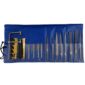 Professional Bench Tool Set