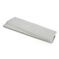 Quatro CoolBlue Replacement Filters (6)