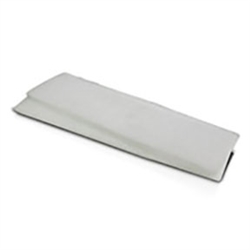 Quatro CoolBlue Replacement Filters (6)