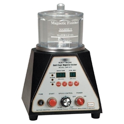 Raytech Magnetic Tumblers (852-0342)