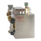 Reimers Junior Steamer, Parts