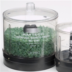 Replacement Bowls for Magnetic Tumblers (852-0368)