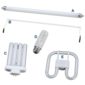 Replacement Bulbs for Light Boxes
