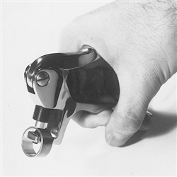 Ring Marking Pliers (191-1044)