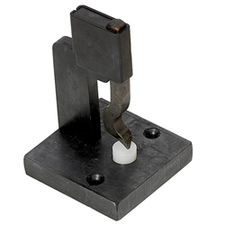 Ring Stamping Device (190-1006)
