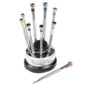 Screwdriver Set, Replacement Blades