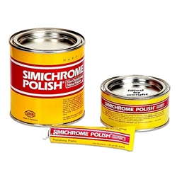 Simichrome Polish (218-2050)
