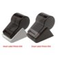Smart Label Printers