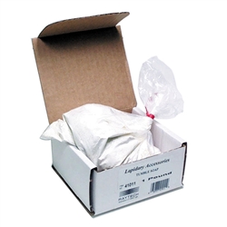 Soap Powder A (852-0870)