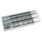 Spring Bar Assortment Set