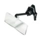 Spring Clip Optiaid