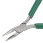 Stone Removal Pliers