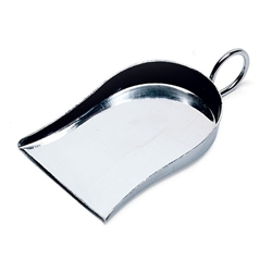 Stone Shovel
