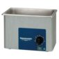Sweep Ultrasonic Parts