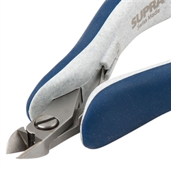 Swiss Cutters, Small Oval Head (182-5141)