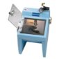 Tabletop Sandblaster, Parts