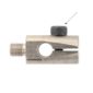 Clamp Tool Holders, Screws